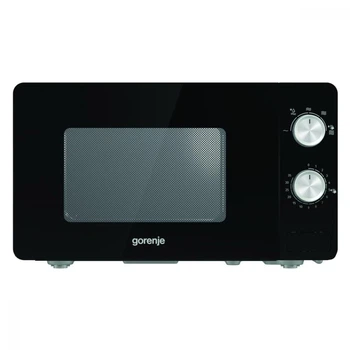 Мікрохвильова піч Gorenje MO20E1B