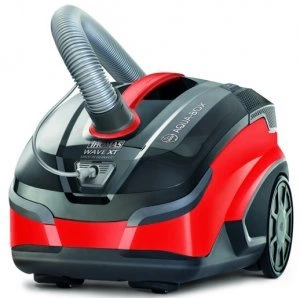Пилосос Thomas Wave XT Aqua-Box (788586)