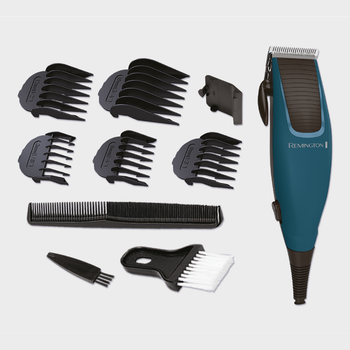 Машинка для стрижки волос REMINGTON HC5020 Apprentice