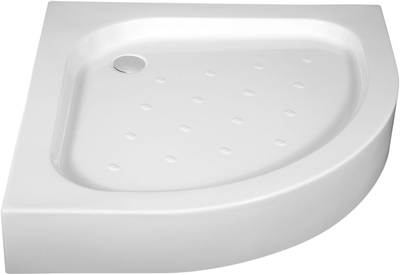 Funkia kta 053b душовий піддон