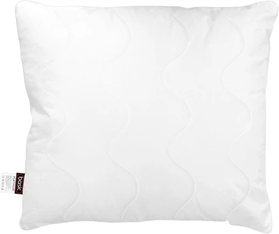 Подушка Sonex Basic Platinum 70x70 см (SO102335)