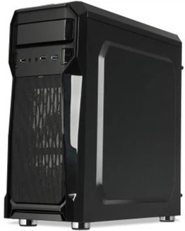 Корпус IBOX ORCUS (ORX19)