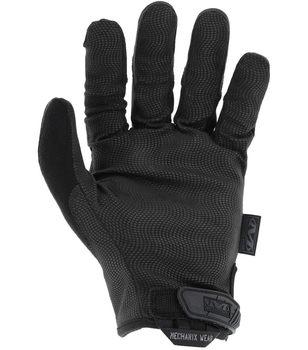 Тактические перчатки Mechanix M-PACT 0,5мм Размер S