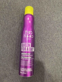 Спрей для укладання волосся Tigi Bed Head Queen For Day Thickening Spray for Insane Volume & Texture 311 мл