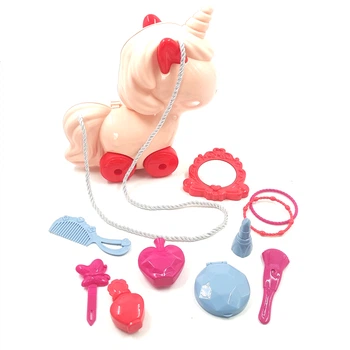 Игровые наборы TIANQI ZHIXING купить в Киеве: цена, отзывы - ROZETKA