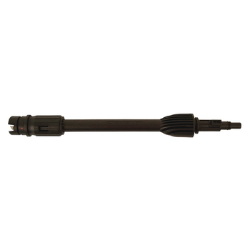 Насадка для мойки высокого давления Makita HW111, HW112 (3640650)