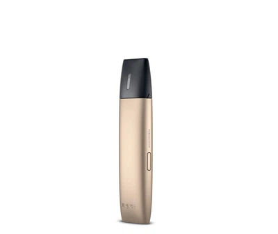 Міні-вейп IQOS (Айкос) VEEV, Золотий (Золото)
