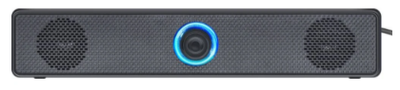 Акустика Defender Z2 6 W, USB (65102) (6857921)