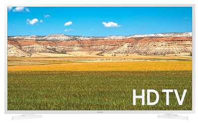 LED-телевізор Samsung UE32T4510AUXUA (6557911) Б/У