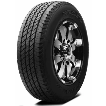 Летние шины Roadstone Roadian H/T SUV 225/75 R15 102S