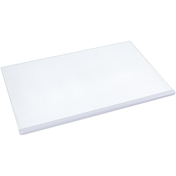 Полка над ящиком для овощей Koolwen 520x340mm для холодильника Атлант (371320307100)