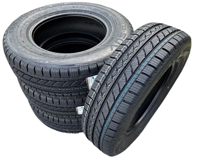 Шина 205/70R15 96H всесезонка Premiorri Vimero-SUV
