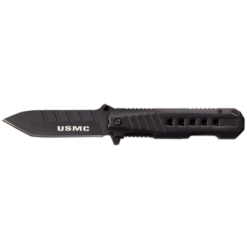Нож USMC M-A1061BK