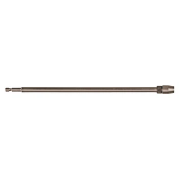 Подовжувач для пір'яних свердлів Milwaukee 1/4" Hex 305 мм (4932363148)