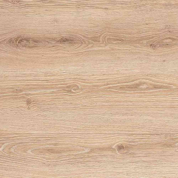 Ламінат CLASSEN Vogue 4V Дуб Морелла 54816