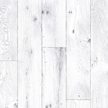 Лінолеум BEAUFLOR ARTEX CAMEO 060S 3 м