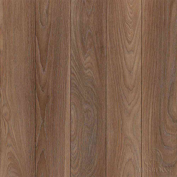Ламінат CLASSEN Vogue 4V Дуб Бельмонт 54817