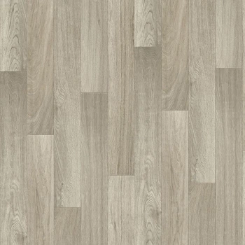 Лінолеум BEAUFLOR MASSIF NATURAL OAK 936L 1.5 м