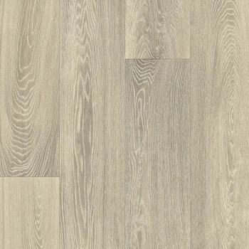 Лінолеум BEAUFLOR SMARTEX PURE OAK 190L 3 м