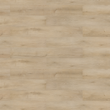 Вінілова підлога SPC Korner Solid Floor Дуб Фемісто 2503
