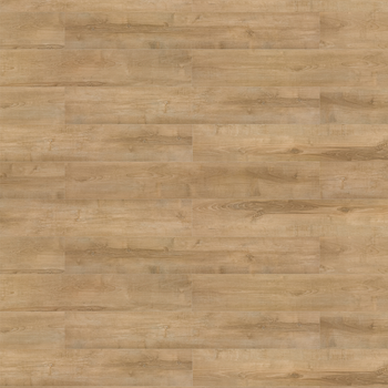 Вінілова підлога SPC Korner Solid Floor Дуб Амальтея 2506