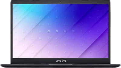 Ноутбук 14" Asus Vivobook E410MA-EK026TS Intel Pentium N5030 RAM 4GB SSD 512GB Windows 10 Ovеr Stоск