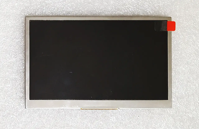 Дисплей (Liquid Crystal Display) для навігатора Navi N50i BT; GPS 5,0