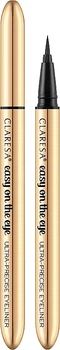 Подводка для глаз - Claresa Easy On The Eye 4g (4g) (1134101-174107)