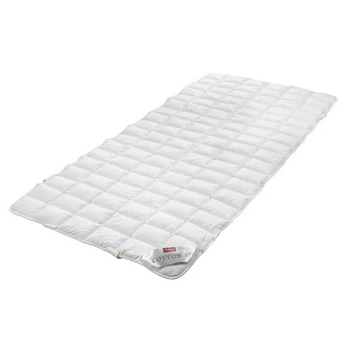 Наматрасник BRINKHAUS Morpheus 90x200 см, 900 г