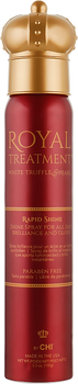 Лак для моментального блеска - CHI Farouk Royal Treatment by CHI Rapid Shine 150g (34511-72639)