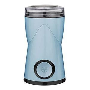 Кавомолка Maestro MR-453-Blue 50 г синя 860750