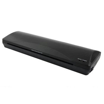Ламинатор Aeon Esperanza EFL-003 3624970
