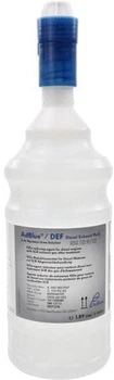 Рідина VAG AdBlue (мочевина) 1.89 л (G052910A2)