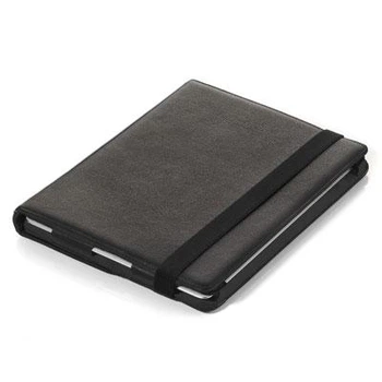 Чехол для iPad 2 Troika Midnight 4006503