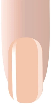 Гель-лак Canni Gel Color System 241 - Темный телесный розовый (7.3 мл) (638136-1315681-2)
