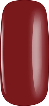 Гель-лак Canni Coat Gel 15 ml 028 - Бордовый (15 мл) (693324-969306-2)