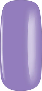 Гель-лак для ногтей Canni Gel Color System Gel Polish 1032 - Лаванда (7.3 мл) (919891-963151-2)