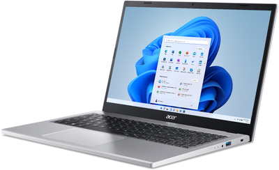 Ноутбуки Windows 11 Home купити в Києві: ціна, відгуки, продаж | ROZETKA