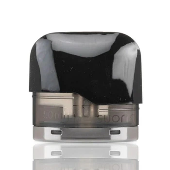 Сменный картридж для под системы Suorin Air Mini 2ml Coil 1 Ом (10196)