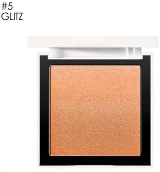 Румяна Focallure Silky Powder Ombre Blush 05 - Glitz (11.5 г) (896757-986737-2)