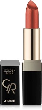 Губная помада Golden Rose Lipstick Vitamin E 67 (4.2g) (856361-701330435-2)