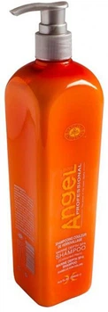 Шампунь для жирных волос Angel Professional Shampoo 1000ml (810498-730064-2)