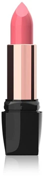Помада для губ Golden Rose Satin Lipstick 12 (4.2 г) (866173-989447-2)