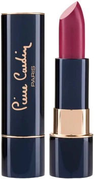 Помада для губ Pierre Cardin Paris Matte Rouge Выдержанное вино (9 мл) (838406-761559-2)