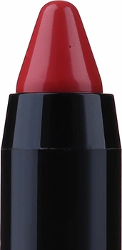 Помада-карандаш для губ Golden Rose Smart Lips Moisturising 05 (3.5 г) (866196-999898-2)