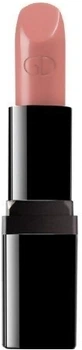 Зволожуюча помада Ga-De True Color Lip Stick 245 (4.2 г) (648038-978426-2)