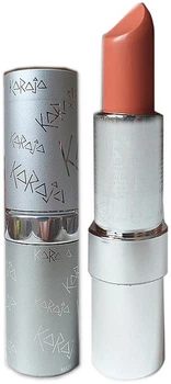 Помада для губ Karaja Sunshine Protective Lipstick SPF30 3 (3.5 мл) (903528-975517-2)