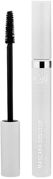 Тушь для ресниц Eye Care Cosmetics Gentle Mascara Ebony (6 г) (837171-1115980-2)