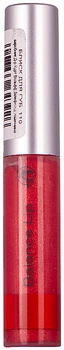 Блеск для губ Alcina Lip Gloss 090 - Pink (693688-976056-2)