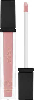 Рідка помада Aden Liquid Lipstick 03 - Rosie Brown (7 мл, 7.5 мл) (759629-947176-2)